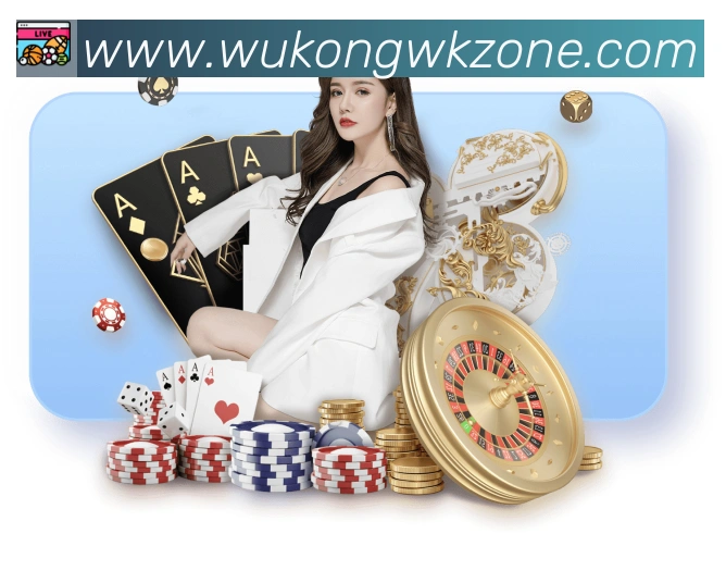 奖项图2